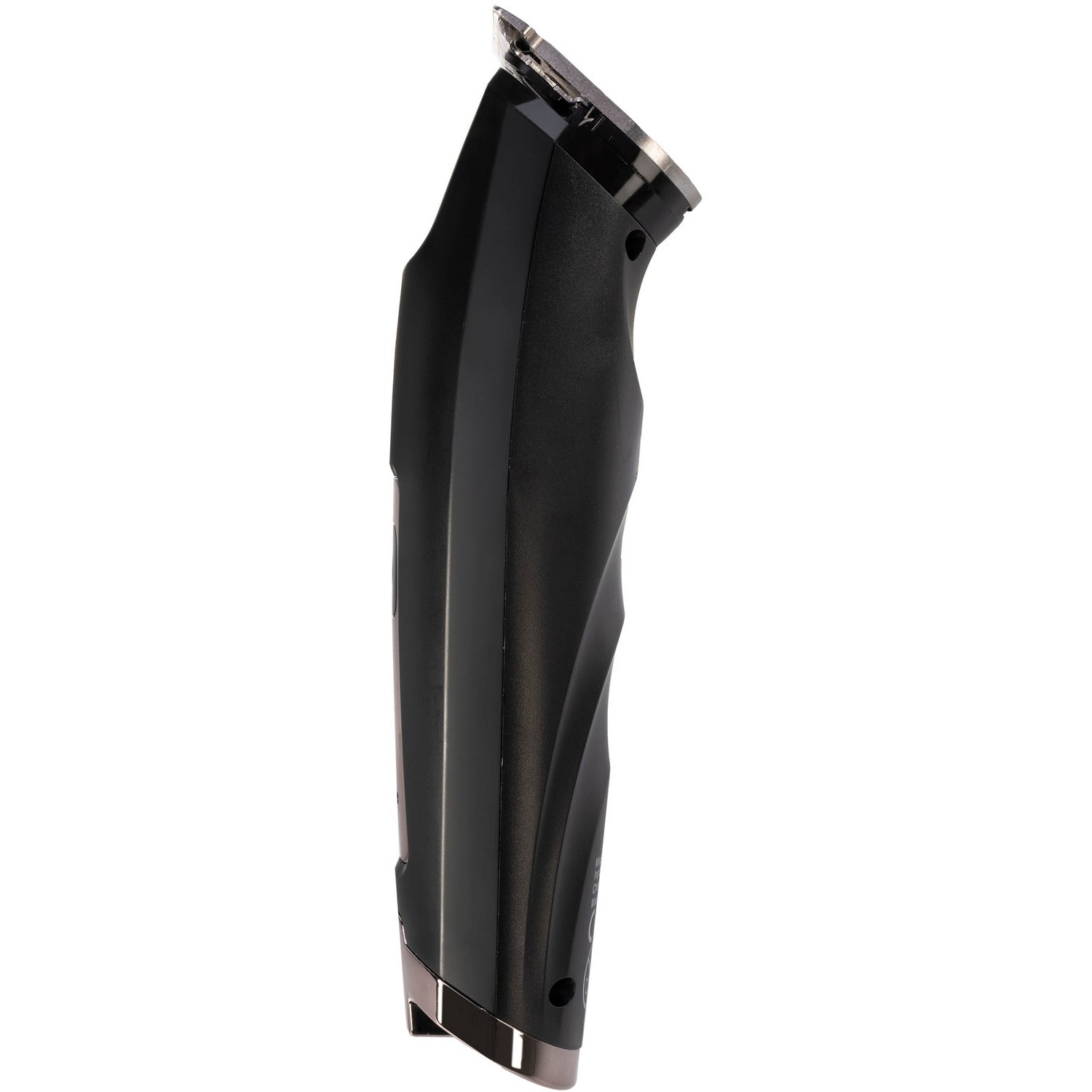 DICTROLUX - Rasoio elettrico ricaricabile 5 Watt - multifunzione Serie 3